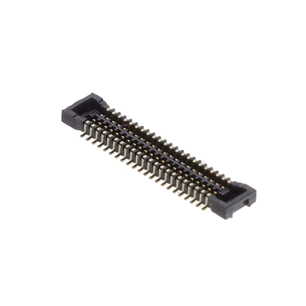 product Photo 245804044000829+