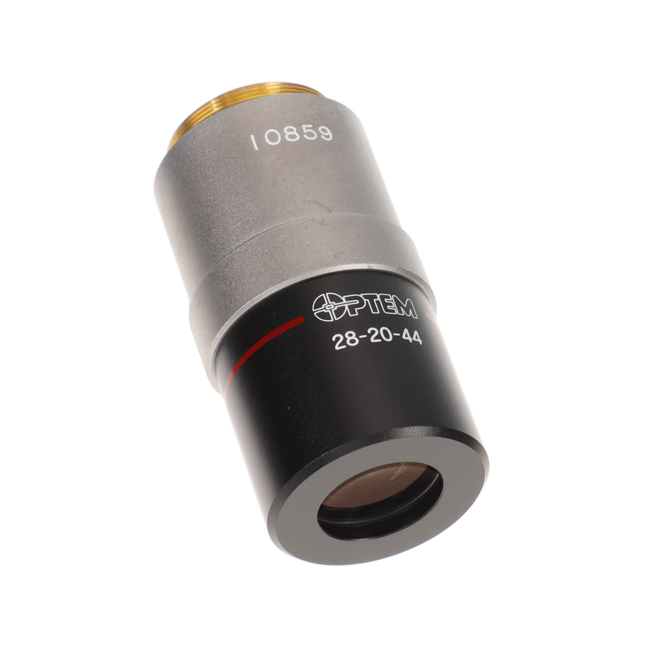 product Photo 28-20-44-000