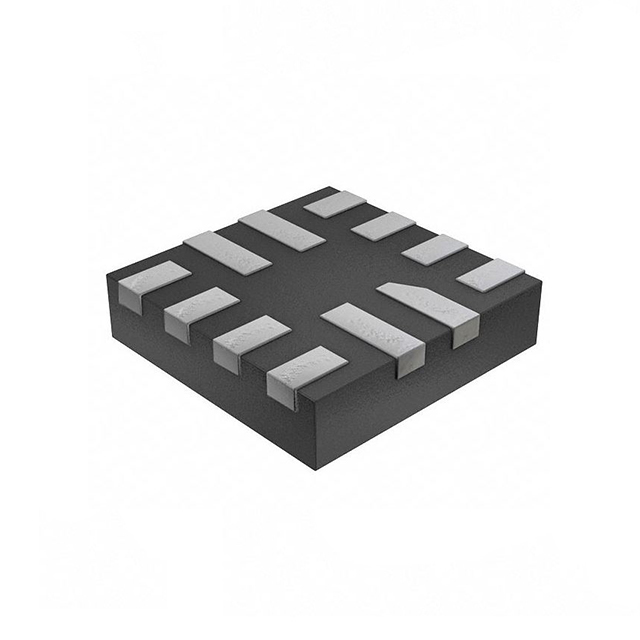 product Photo POPT4001DNPTQ1
