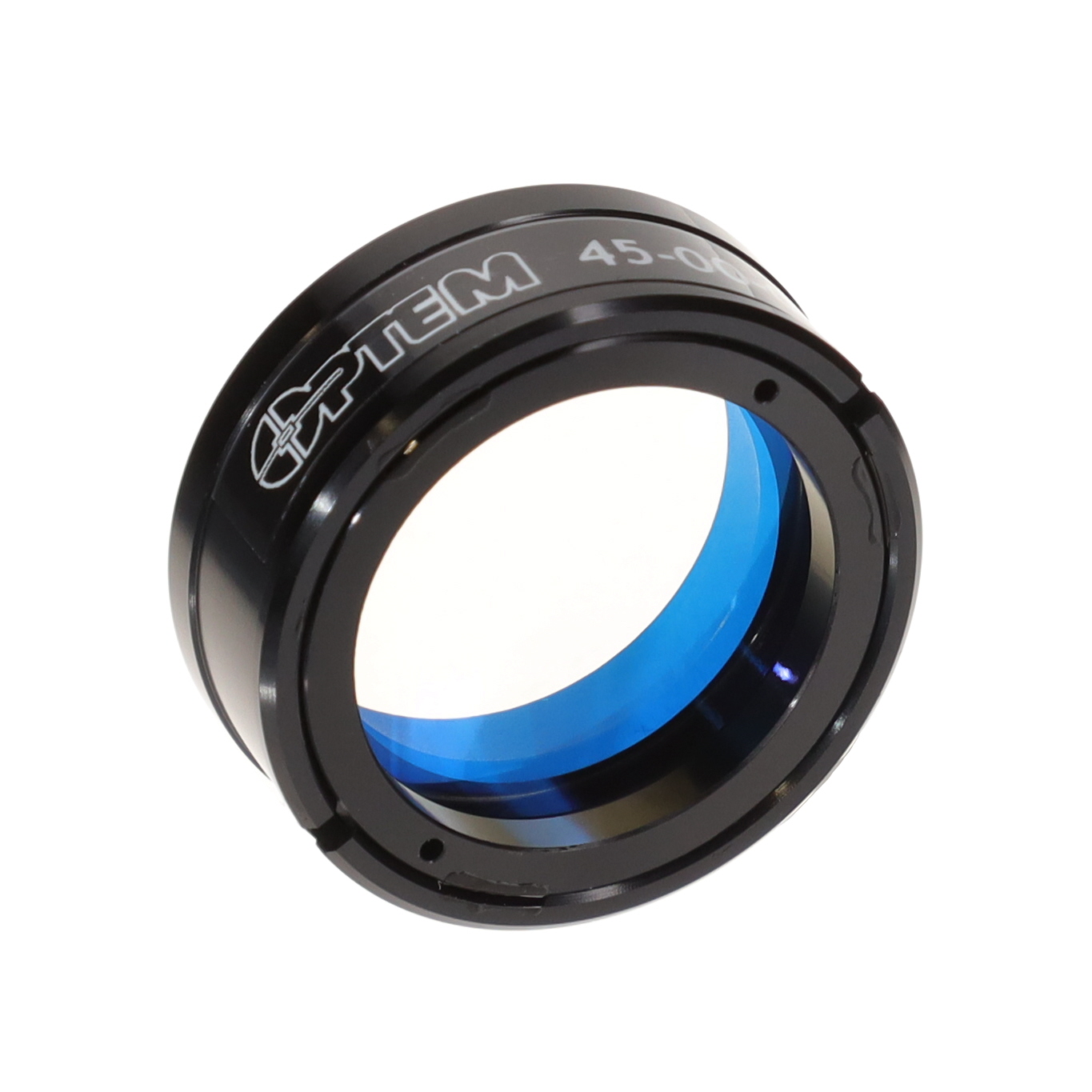 product Photo 45-00-03-000