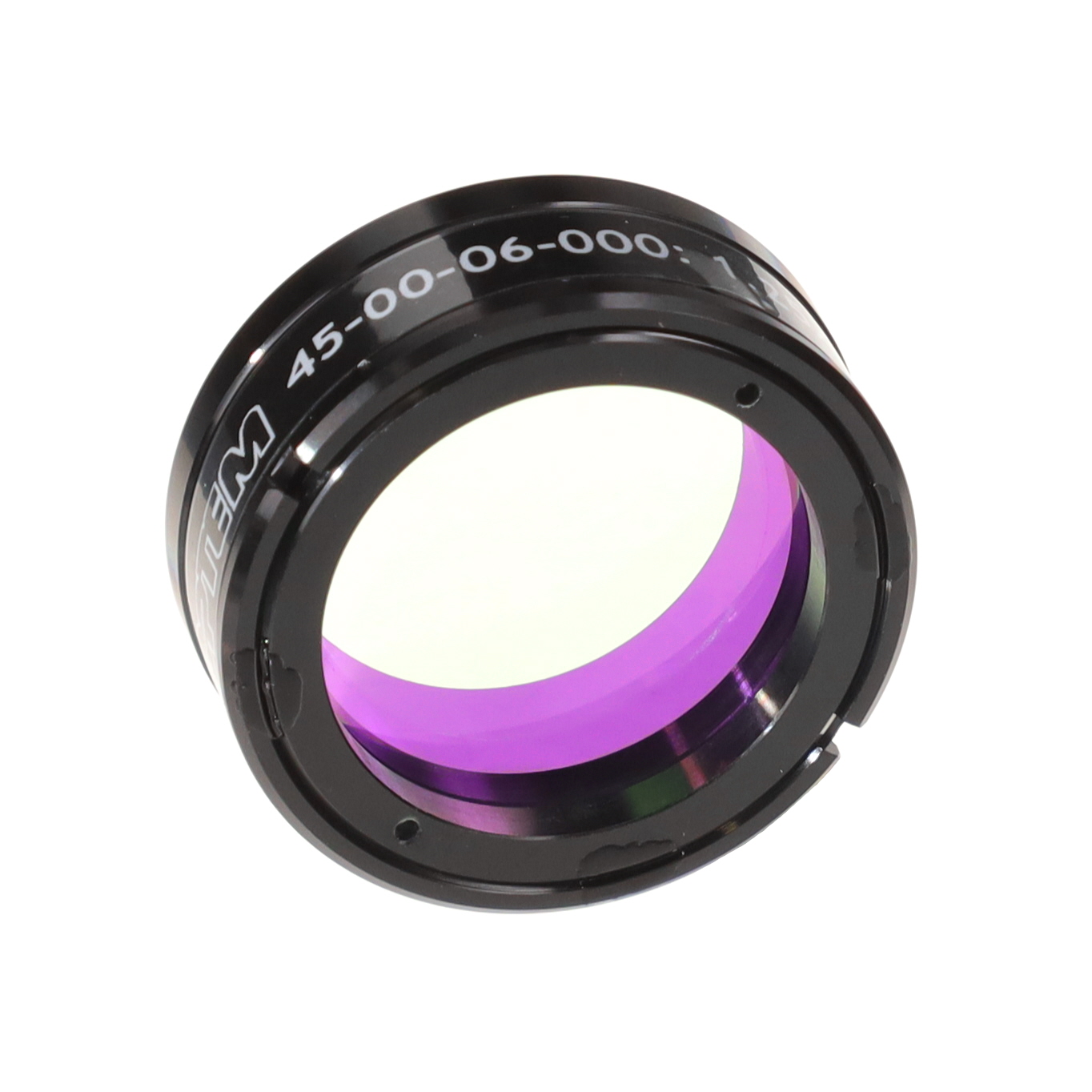 product Photo 45-00-06-000