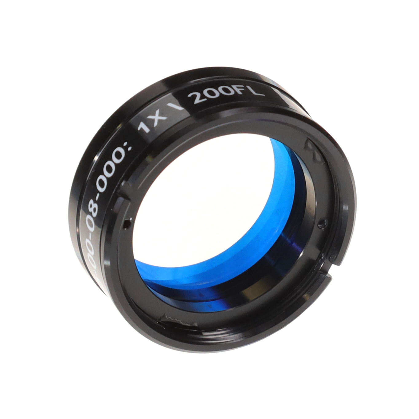 product Photo 45-00-08-000