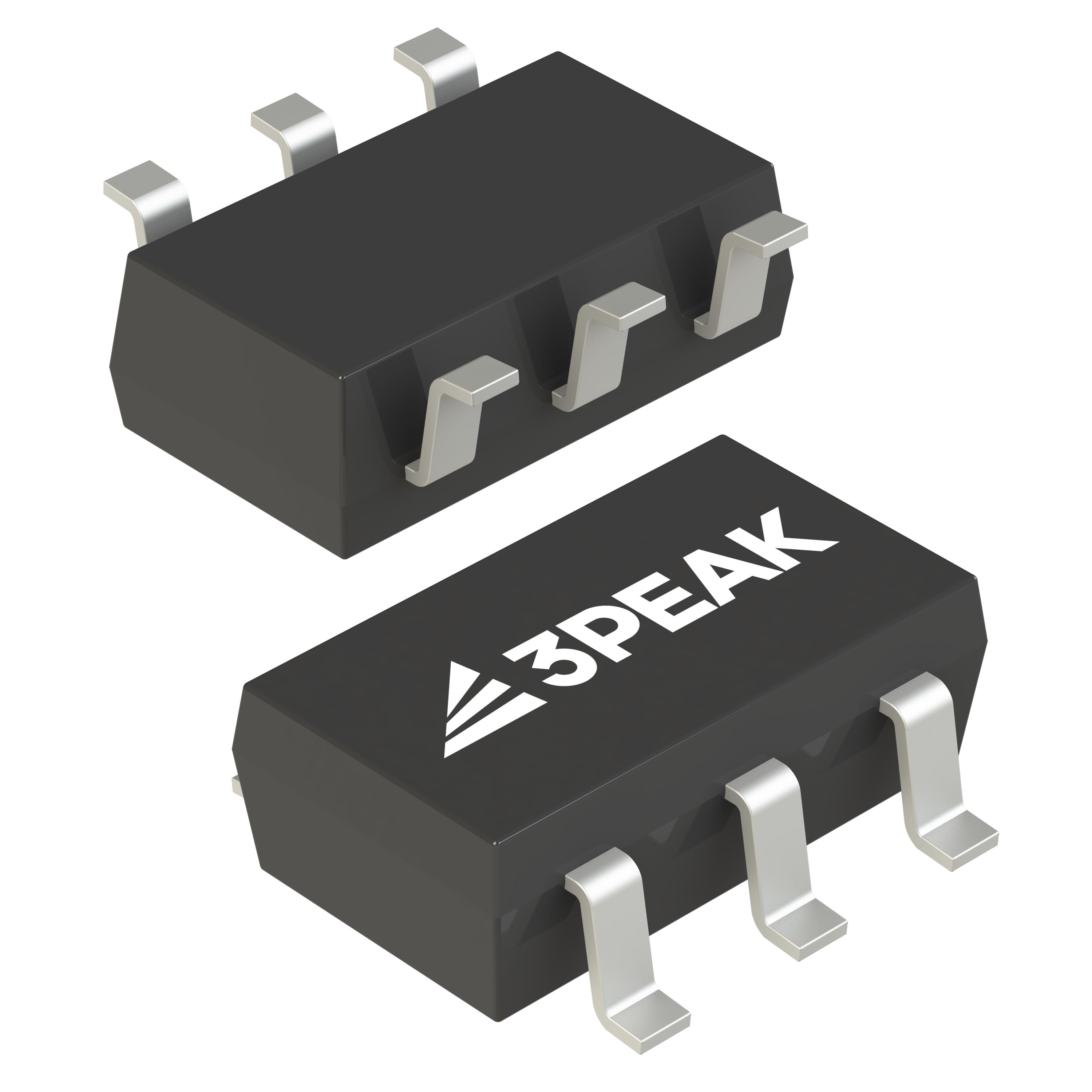 product Photo TPM16050-S6TR