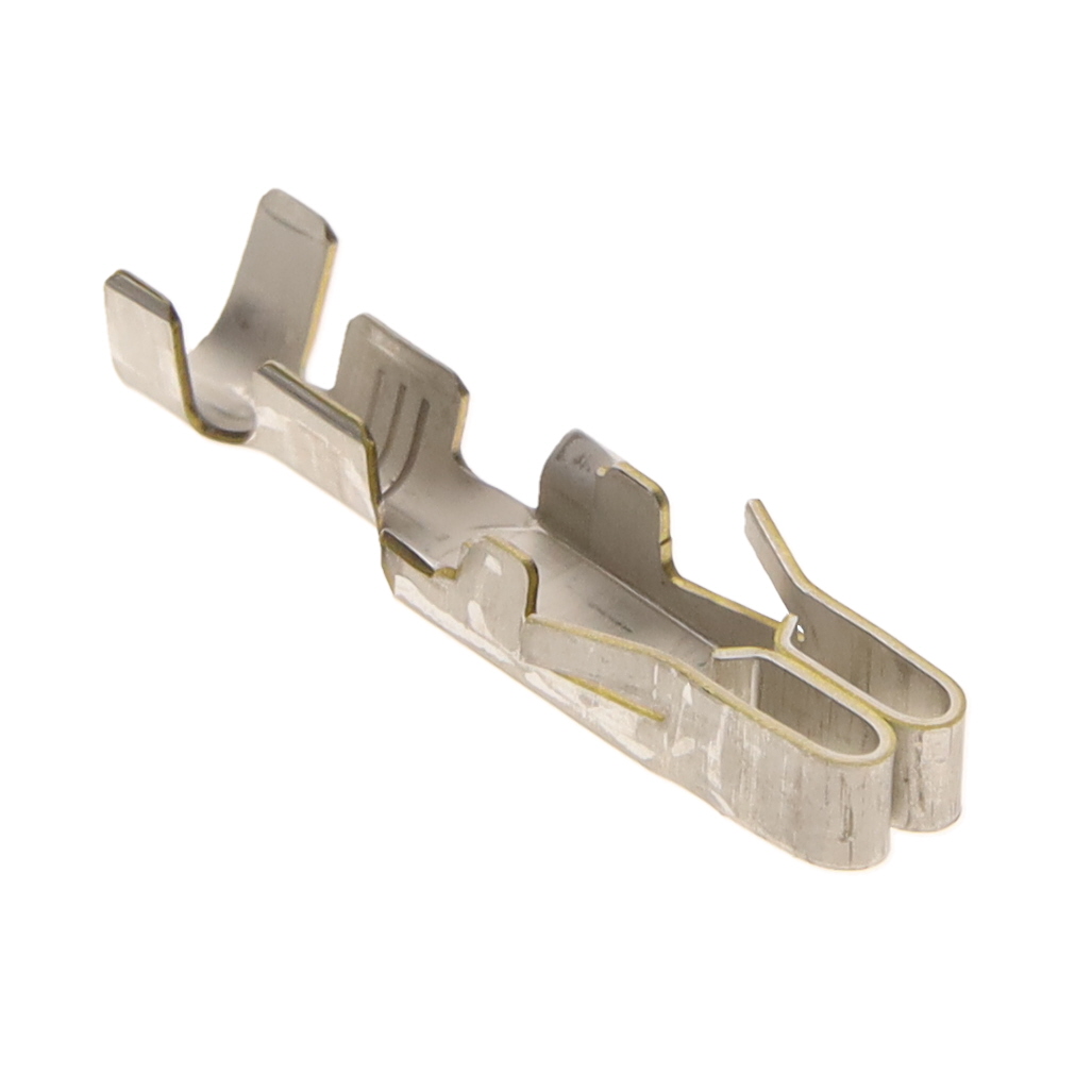 product Photo 880398-2