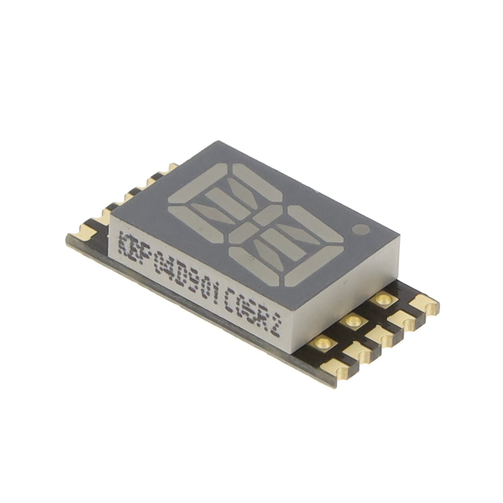 product Photo ACPSC04-41SEKWA