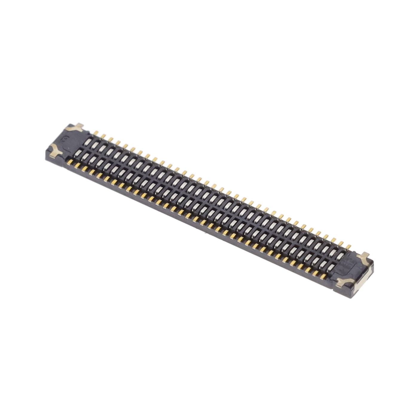 product Photo AXE570127