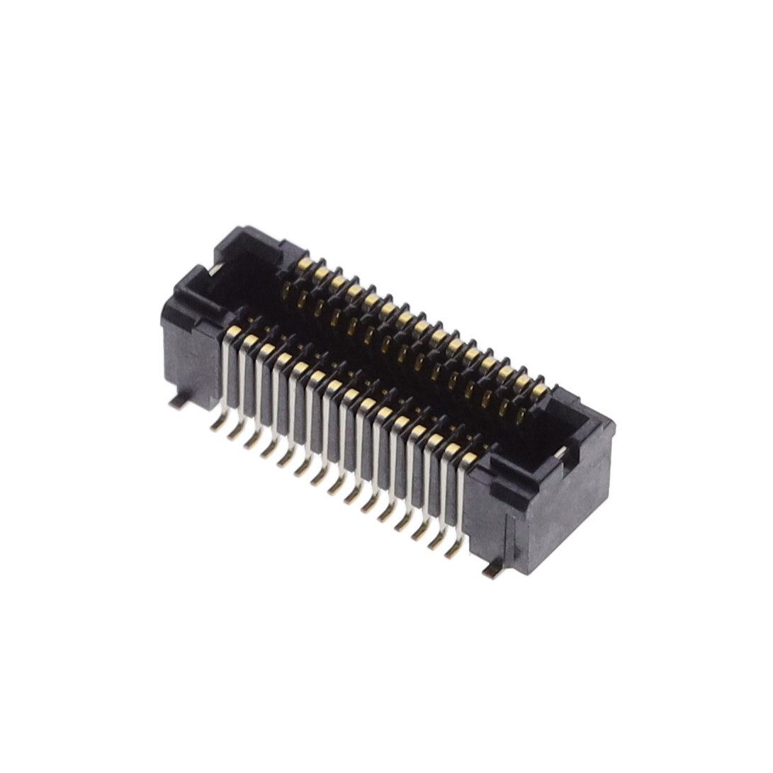 product Photo AXF5G3022