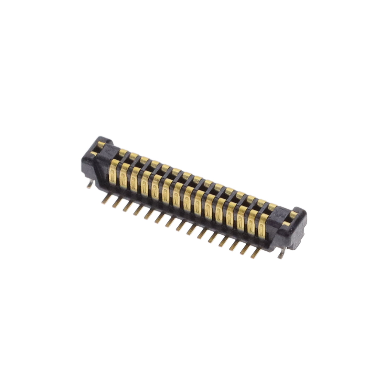 product Photo AXF6G3012