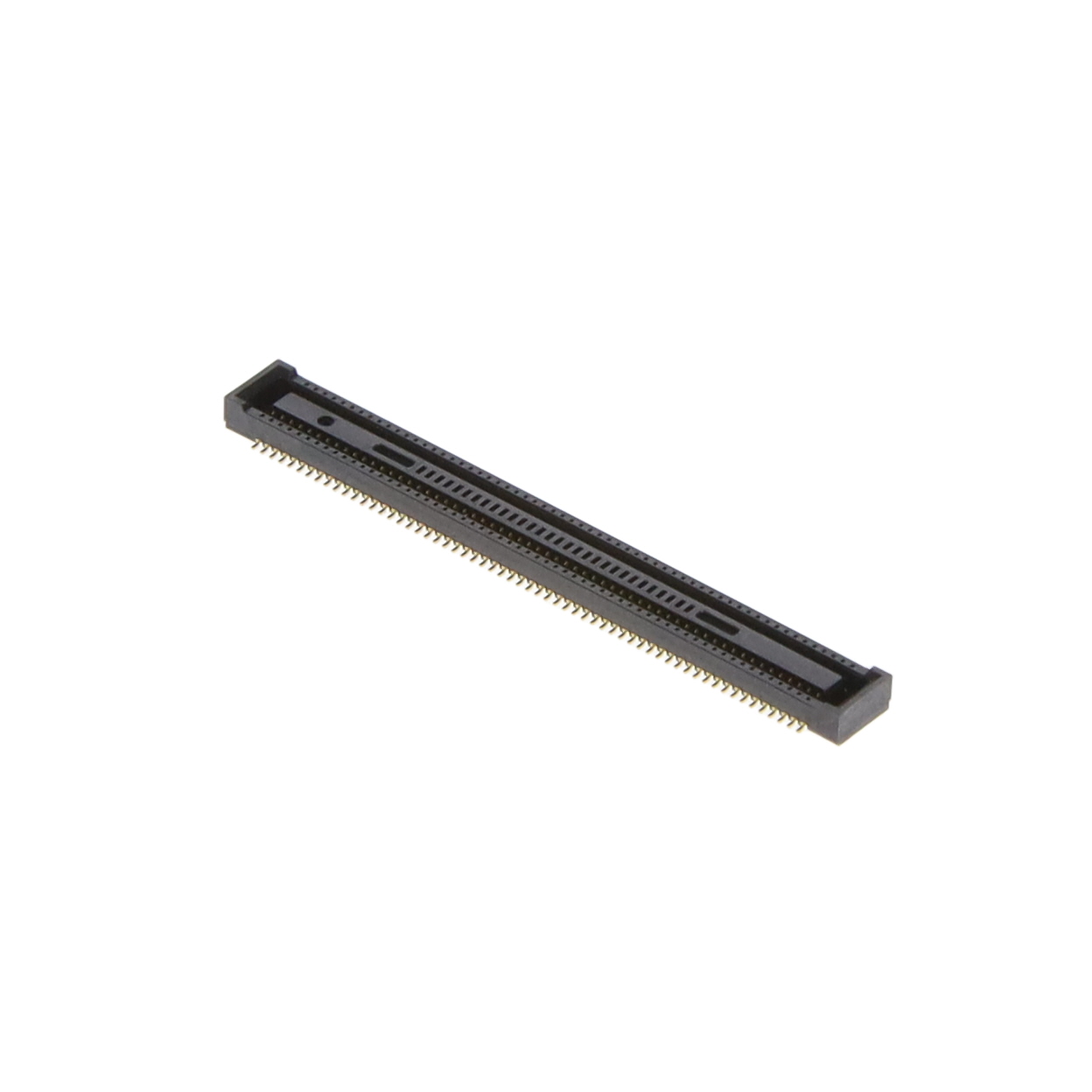 product Photo DF40C-120DS-0.4V(51)
