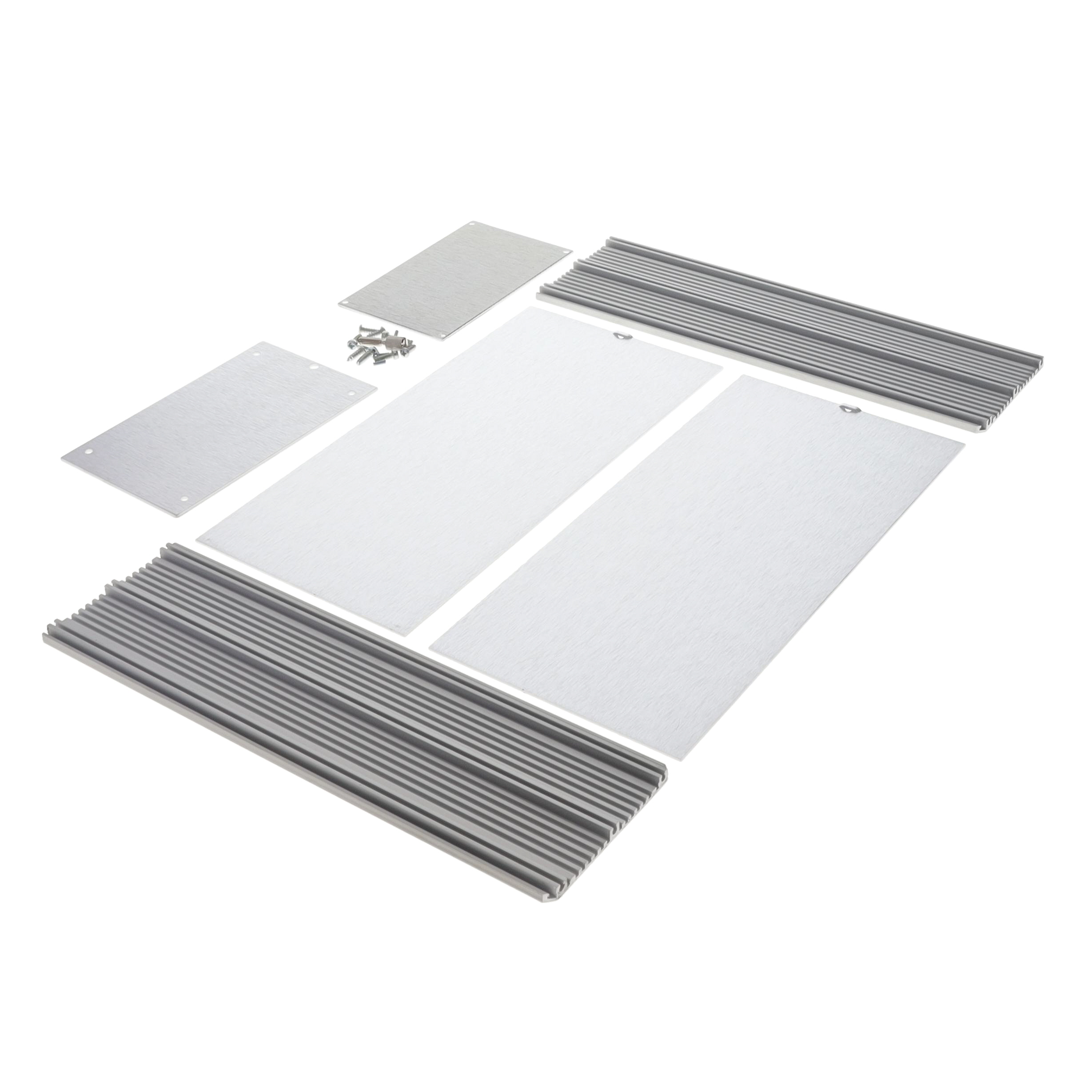 product Photo EFP304A97