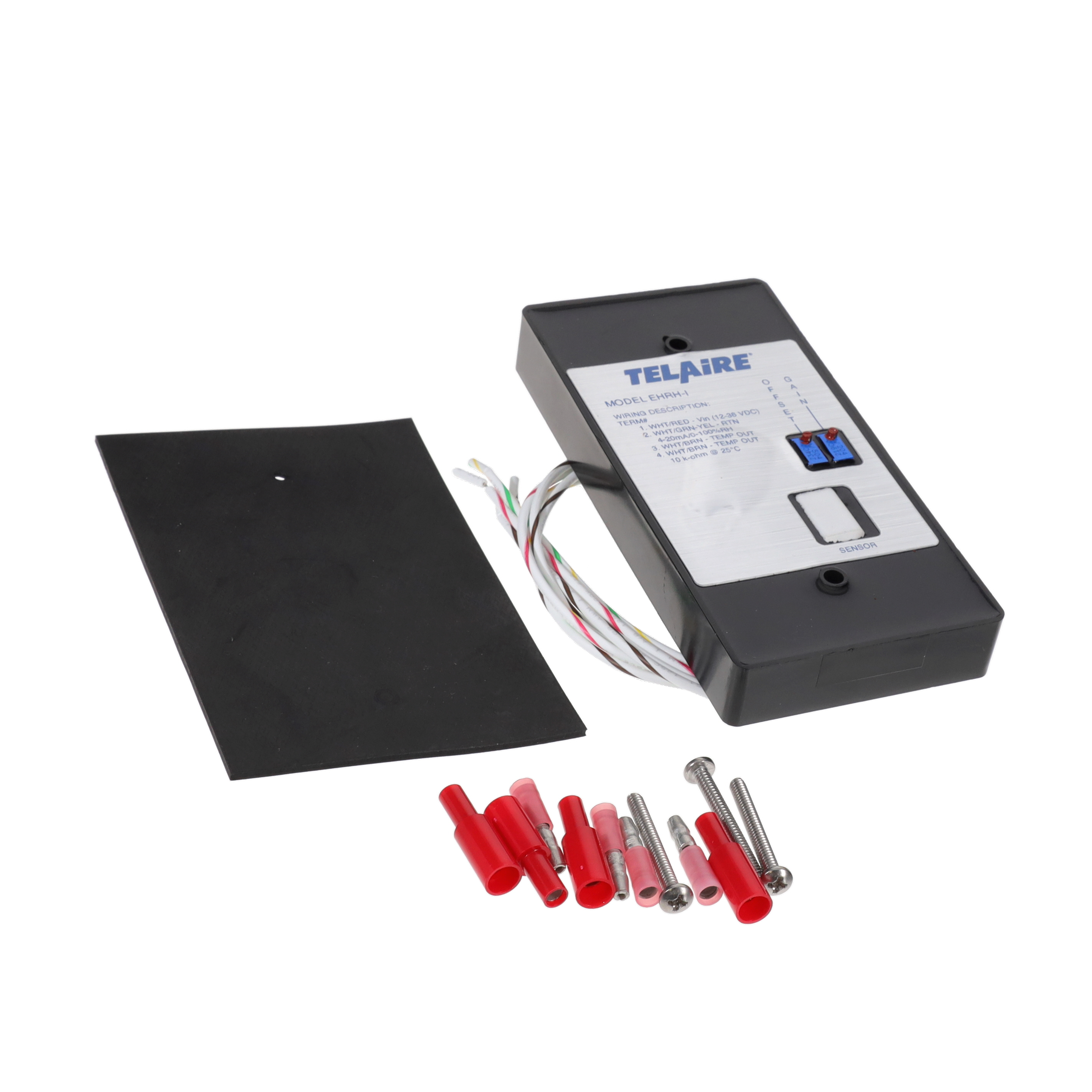 product Photo EHRH-2-I-B