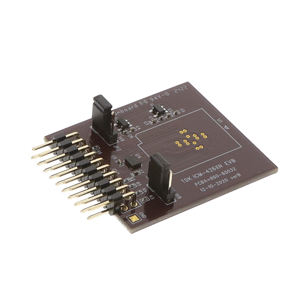 product Photo EV_ICM-42670-P