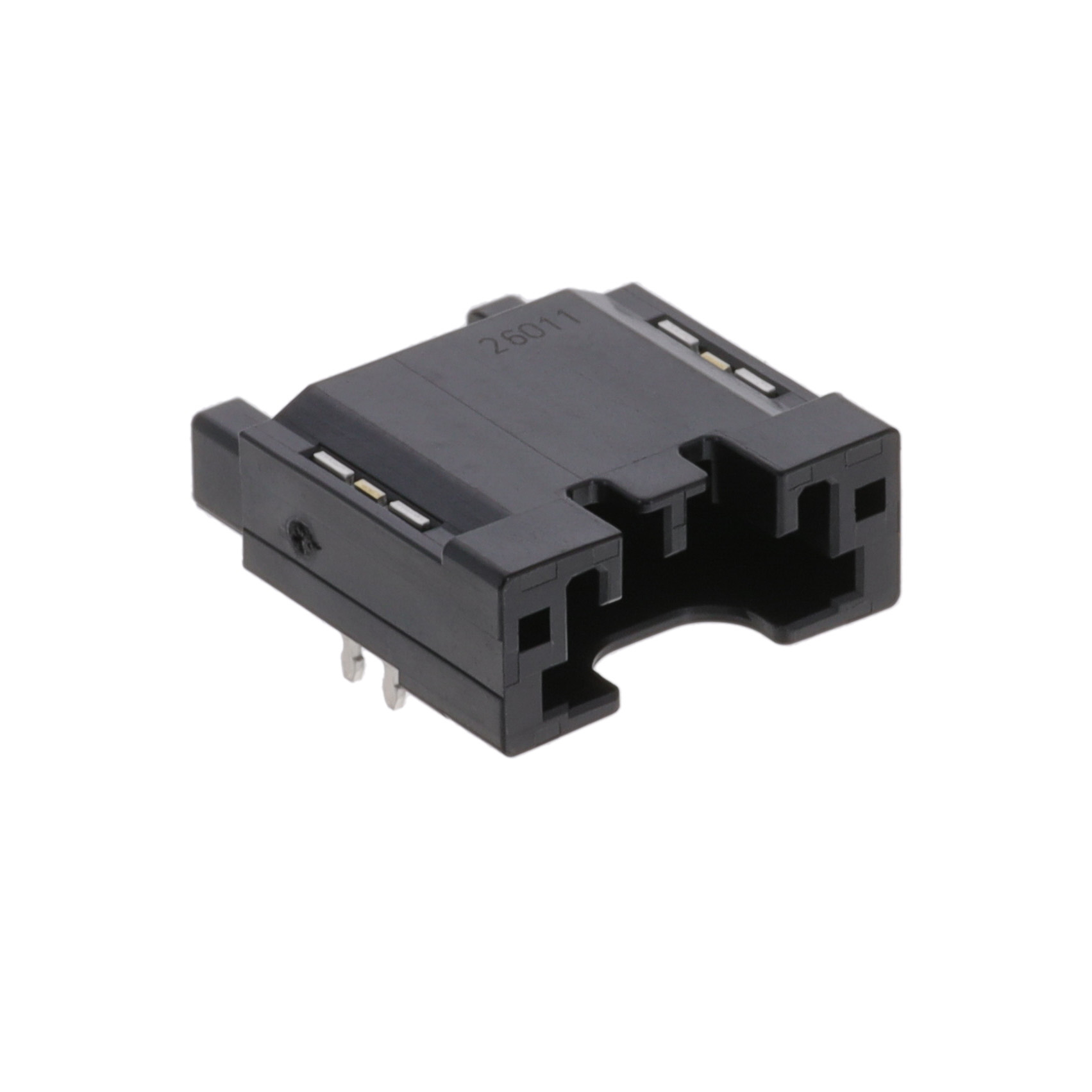 product Photo IMSA-18021S-03A-GFN4