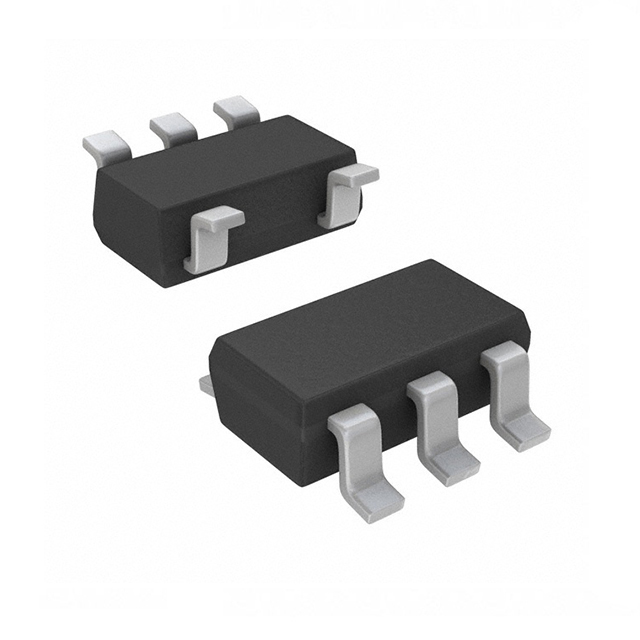 product Photo LM98515CCMT