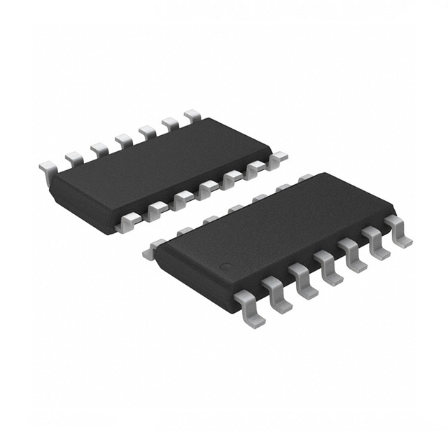 product Photo DAC63004WCSP-EVM
