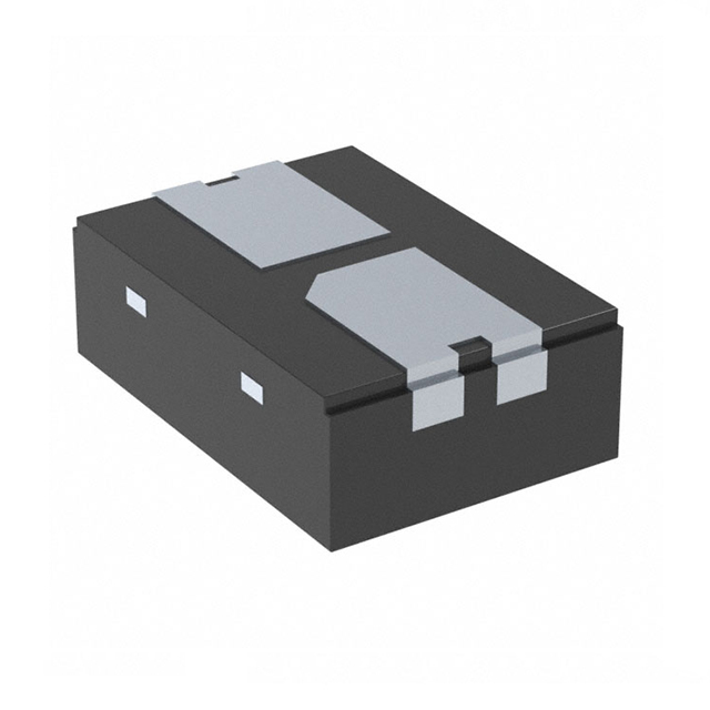 product Photo AFE2256TDT