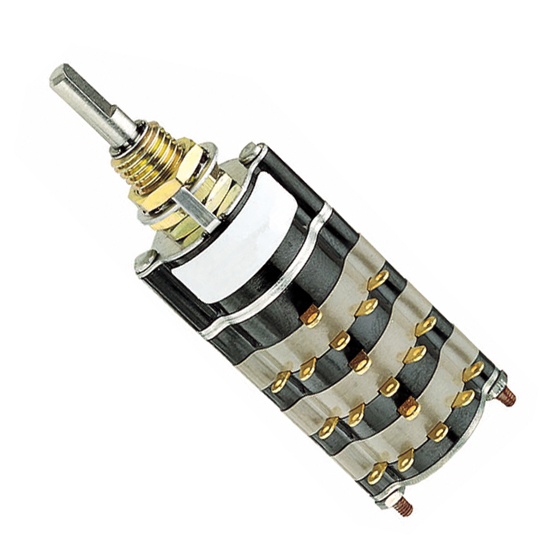 product Photo 08M36-06-2-05N