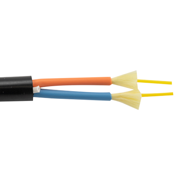 product Photo FOB25SNGRKB2-M