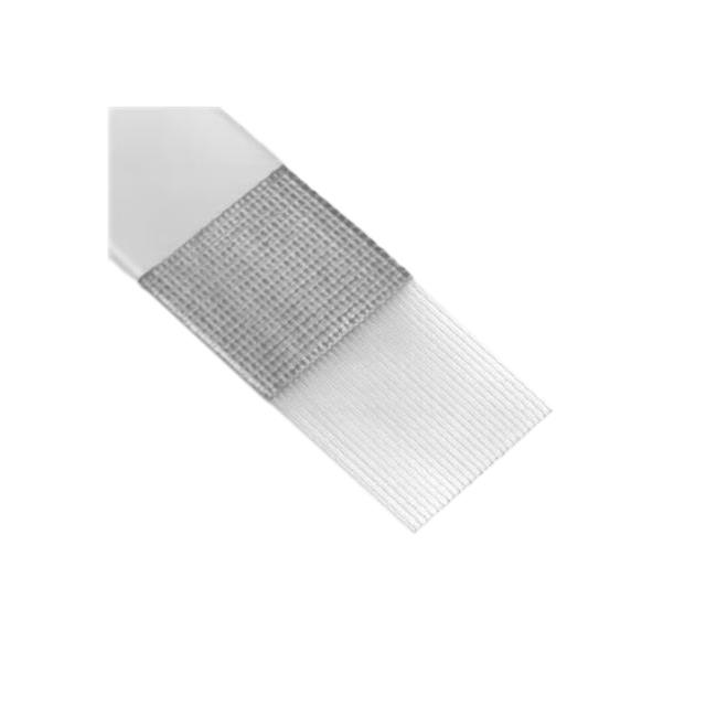 product Photo 90204/26 100