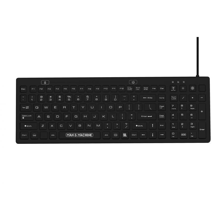 product Photo DCOOL/B5