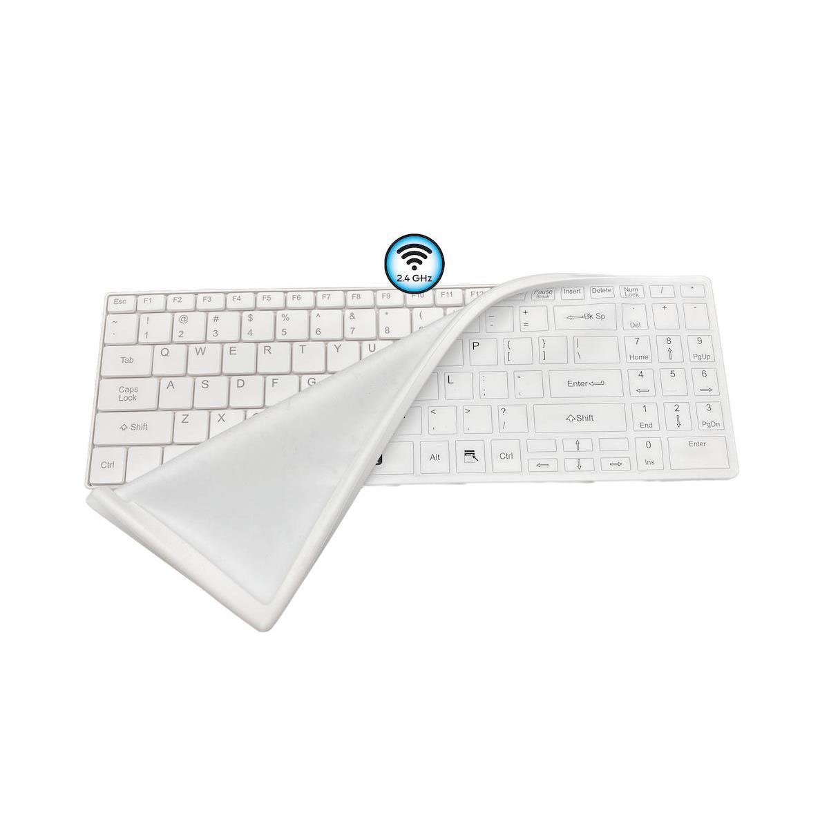 product Photo ITSC/BTWI/W5