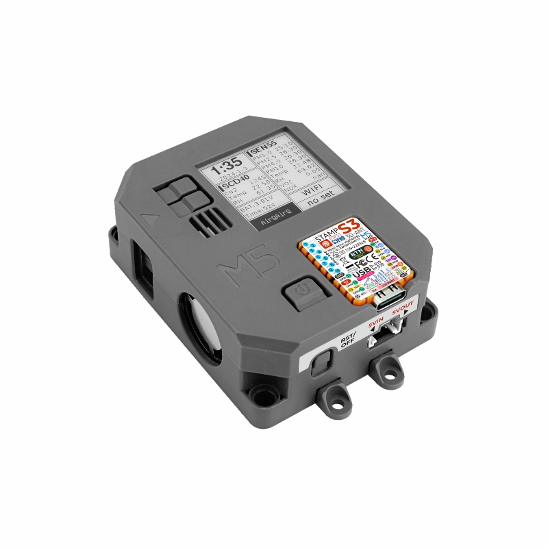 product Photo K131