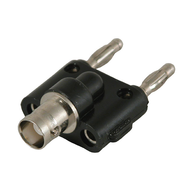 product Photo L024CT2939
