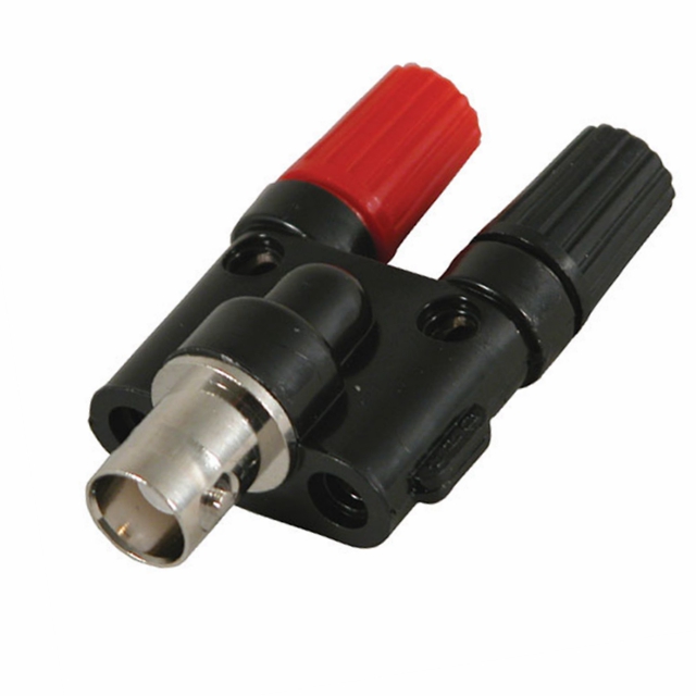 product Photo L025CT2941