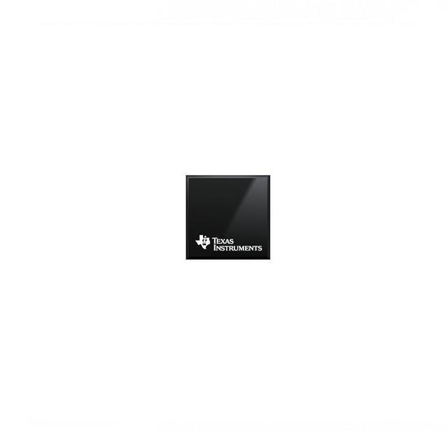 product Photo UCC25660EVM-064