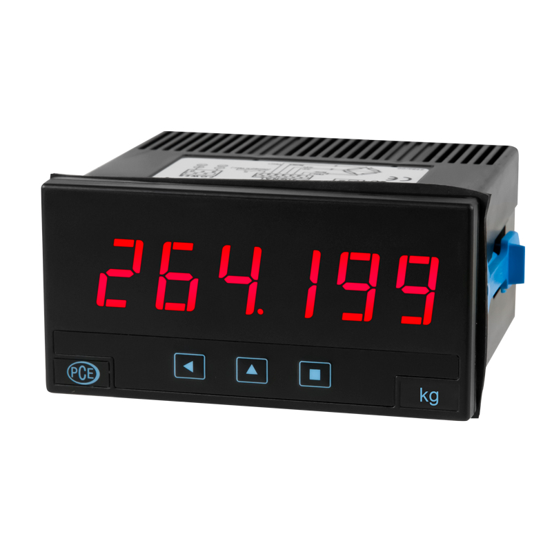 product Photo PCE-DPD-F2