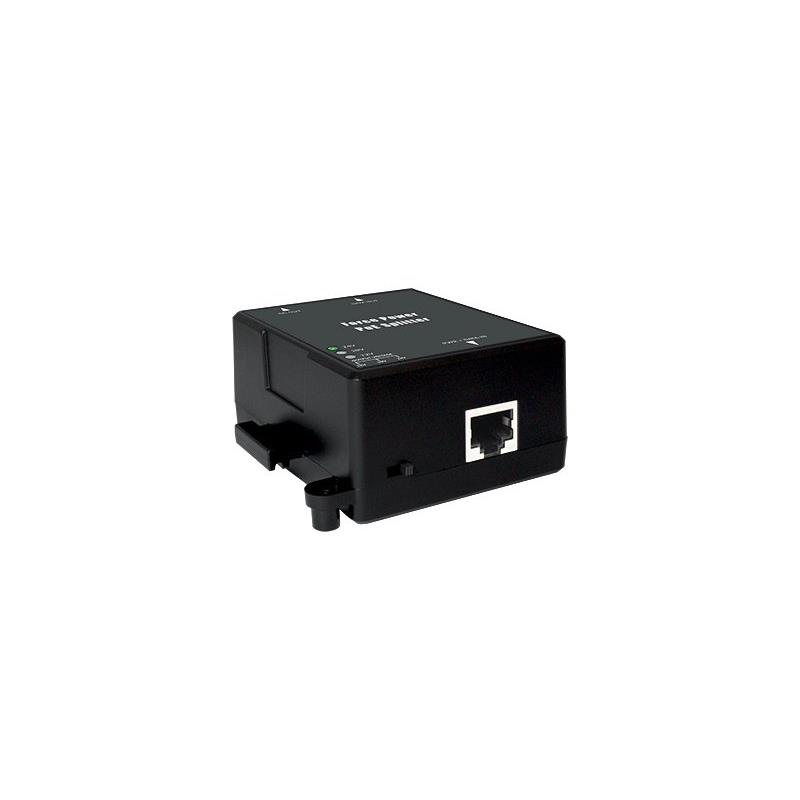 product Photo POE-PD05S