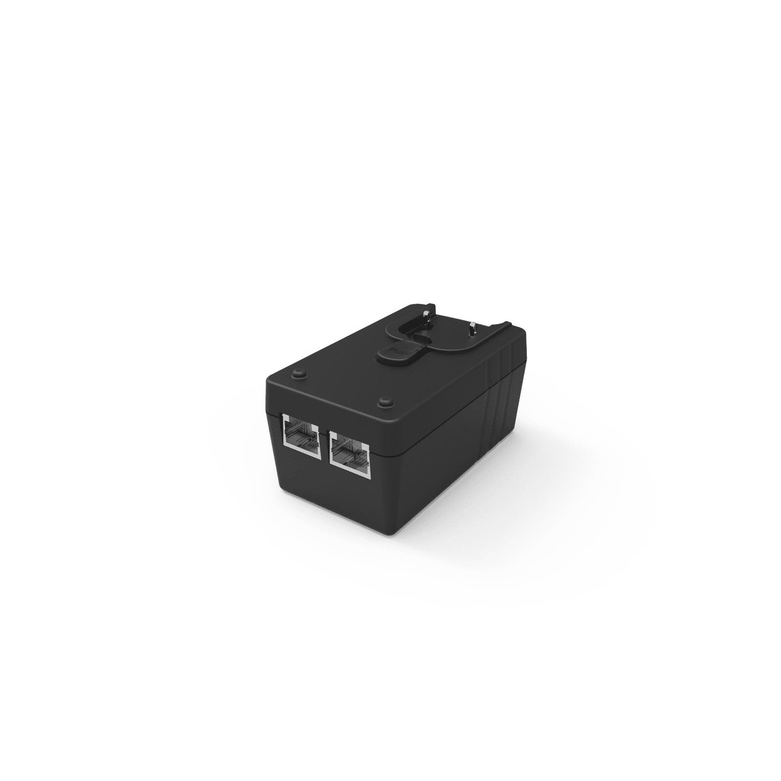 product Photo POE16R-1AFG6-2-R