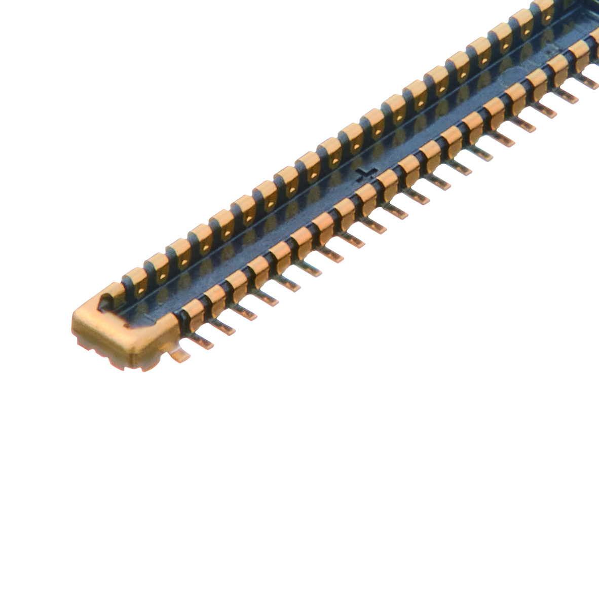 product Photo AXF6J6012A