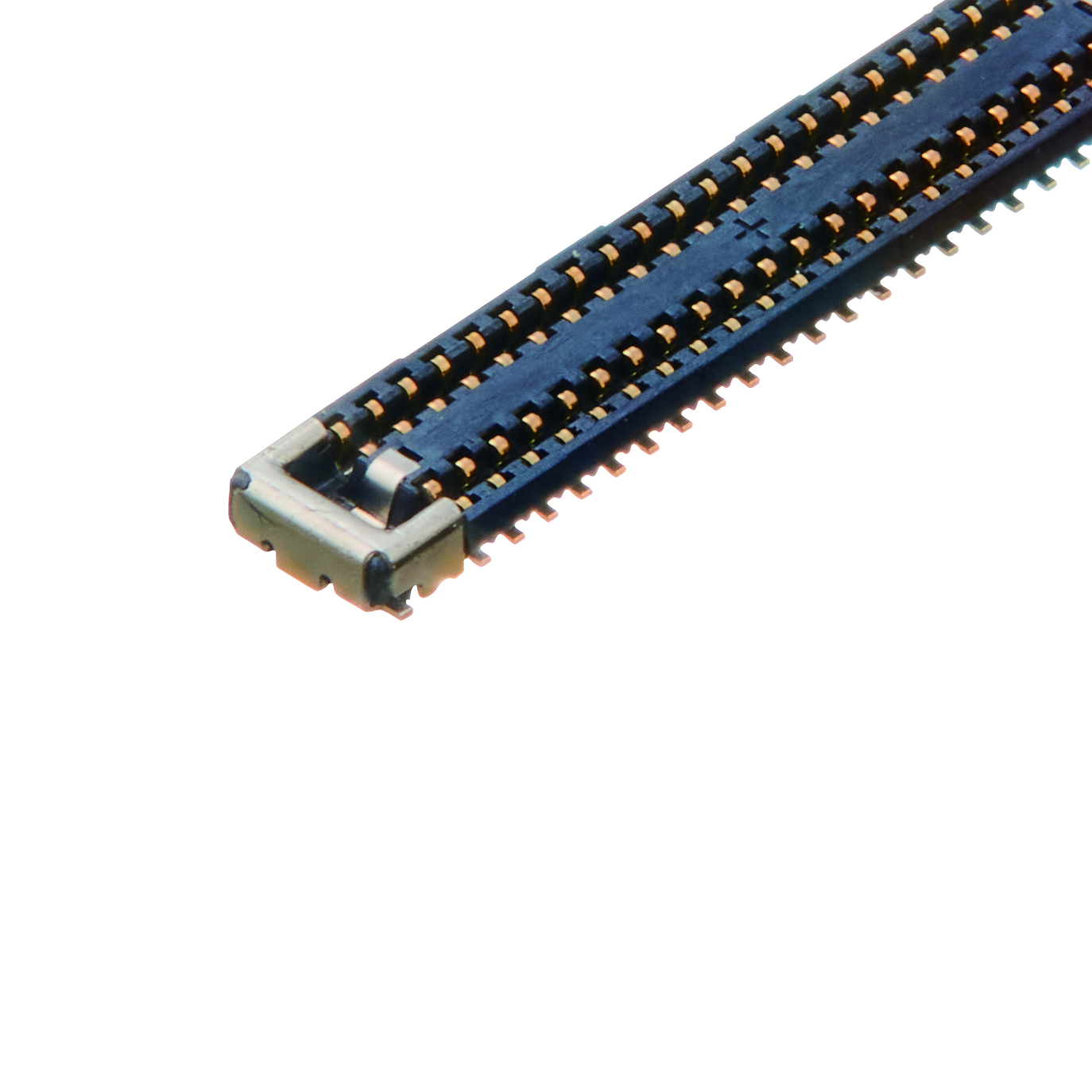 product Photo AXF5J1612A
