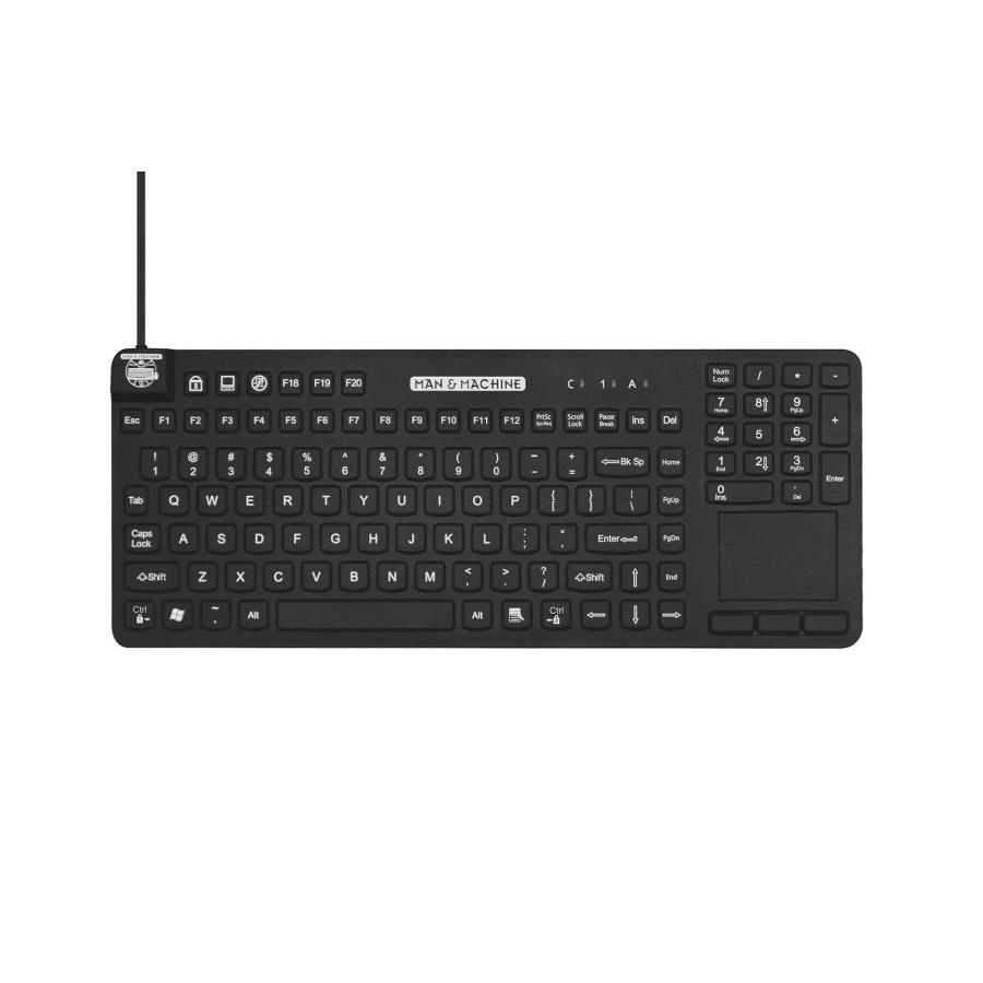 product Photo RCTLP/B5