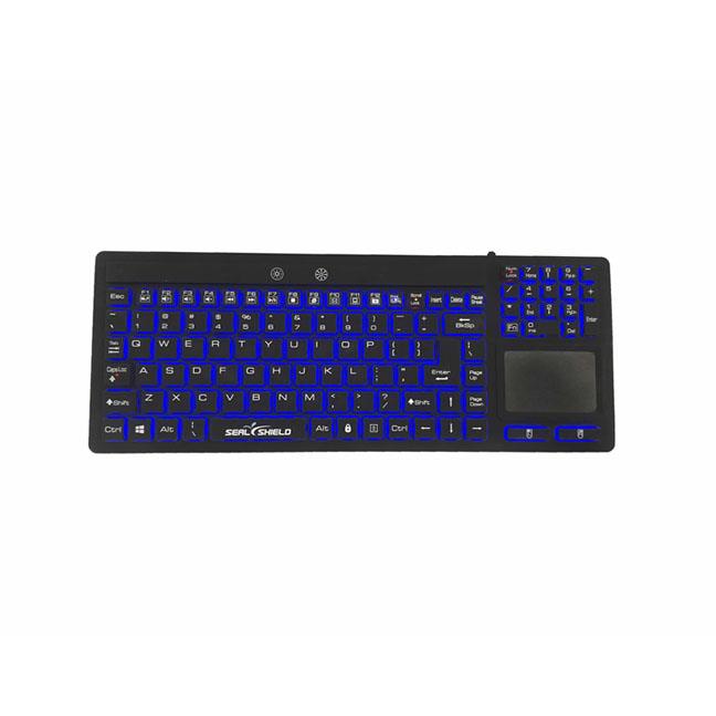 product Photo S108PG
