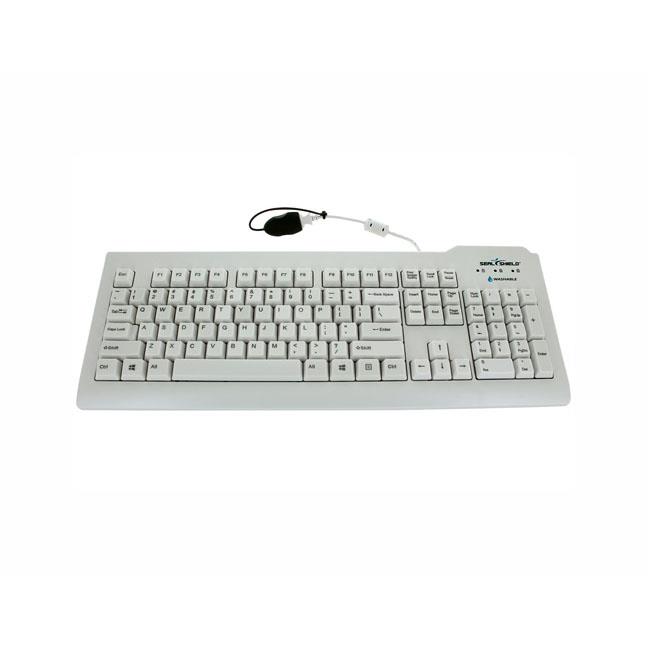 product Photo SSWKSV207G