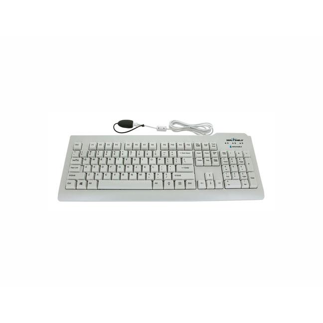 product Photo SSWKSV207L