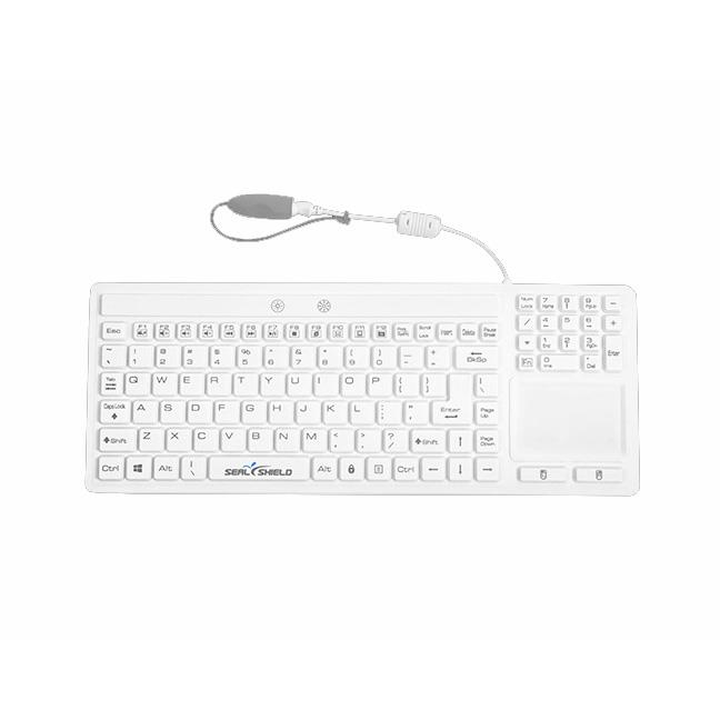 product Photo SW108PG