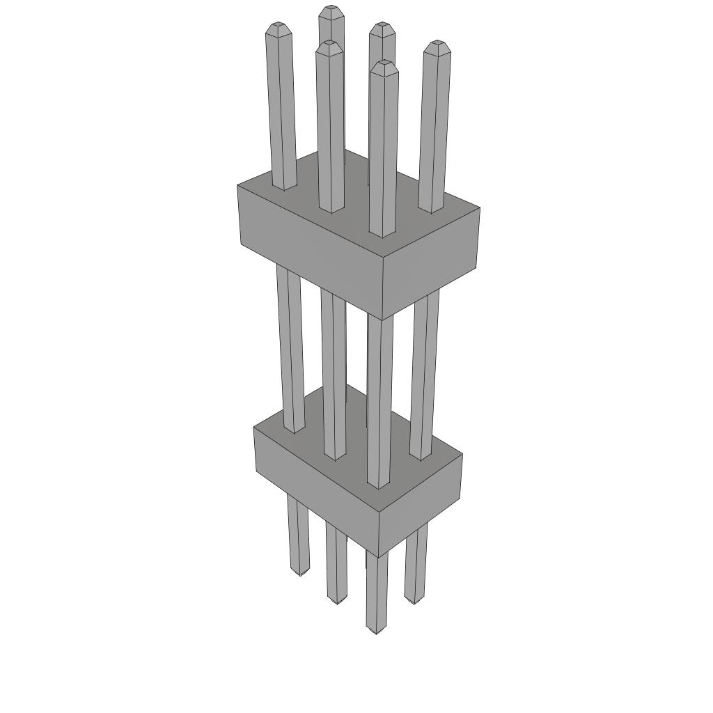 product Photo TW-03-08-T-D-440-200