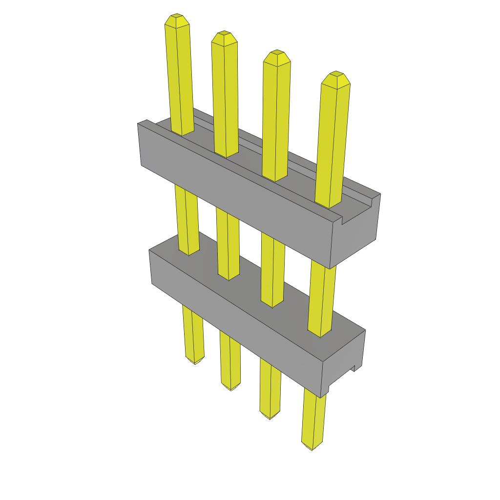 product Photo TW-04-03-L-S-250-150