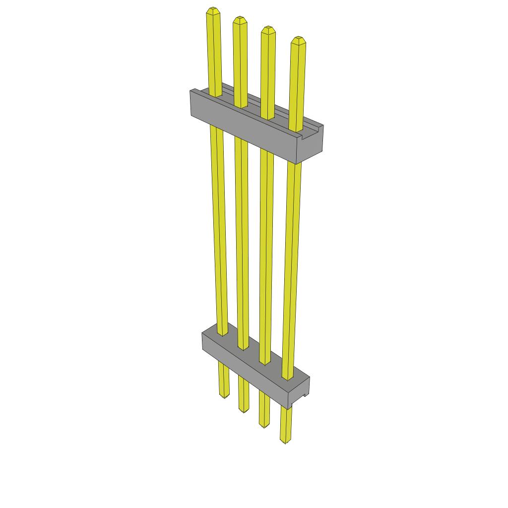 product Photo TW-04-12-G-S-750-180