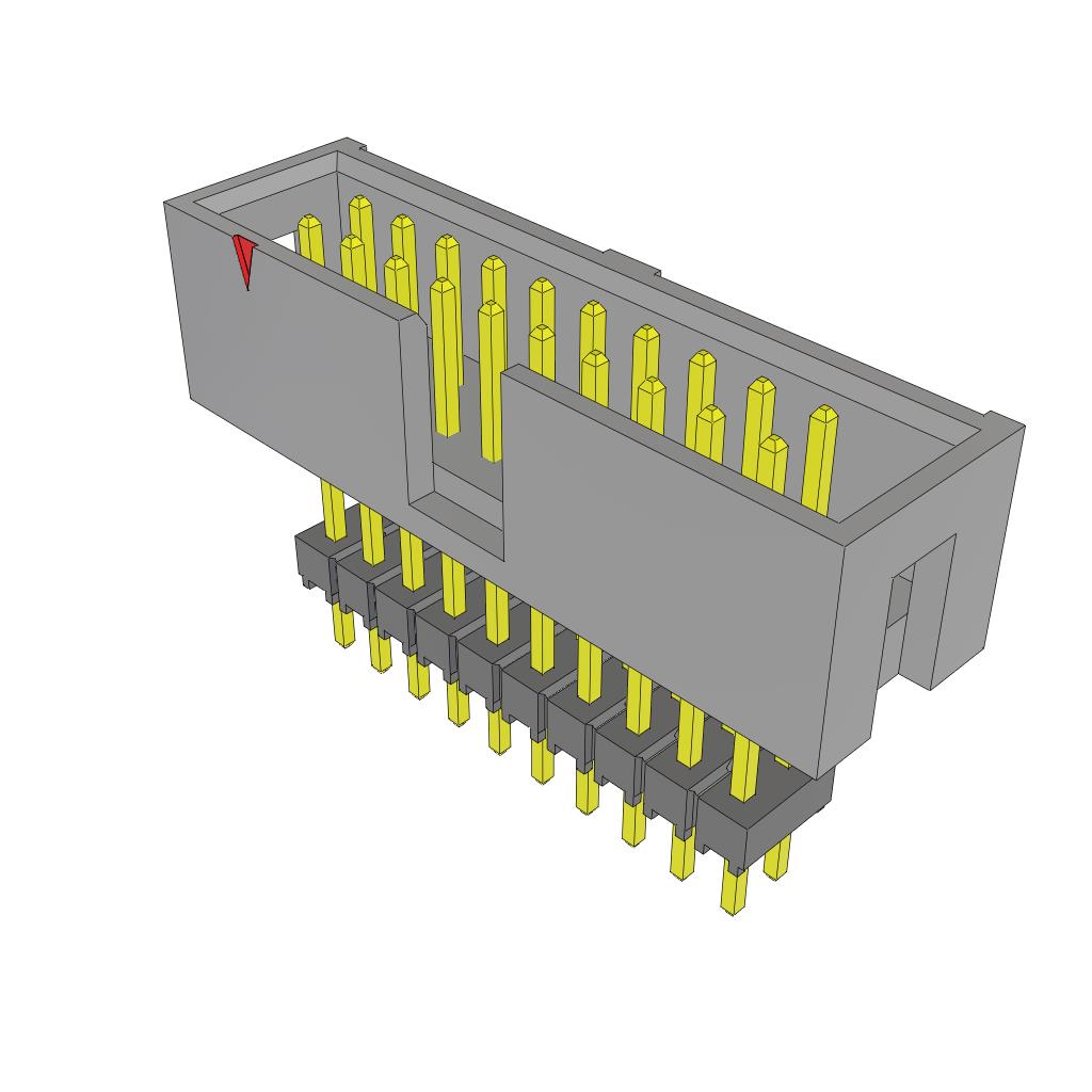 product Photo ZST-110-03-S-D-690
