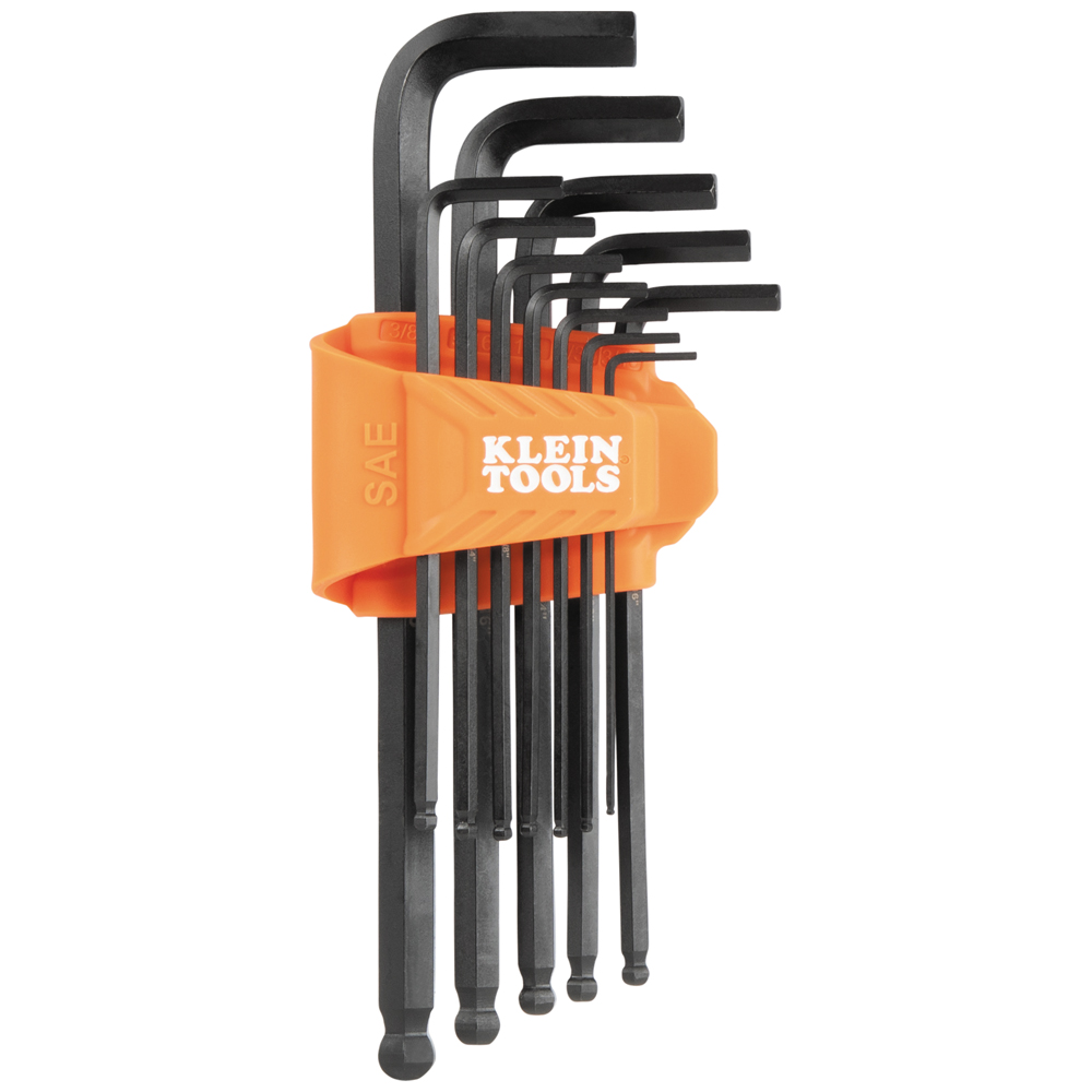 product Photo BLS12