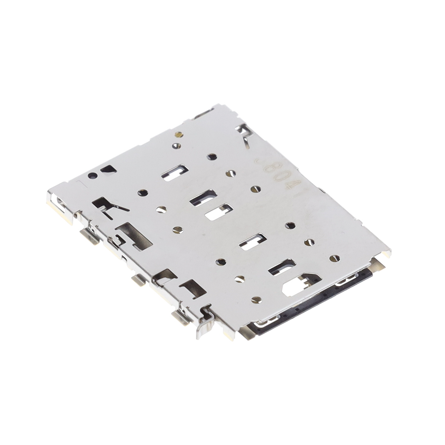 product Photo SF78S012VBAR1400