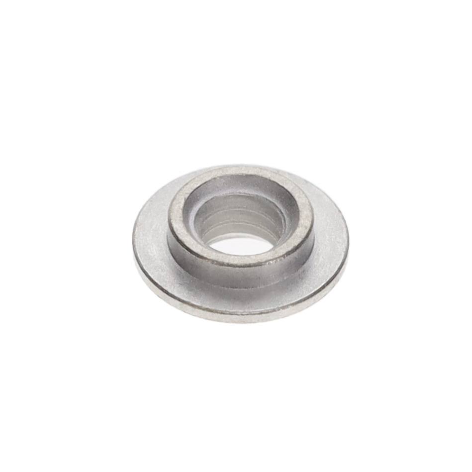 product Photo SM3ZS067U215-NUT1-R2500