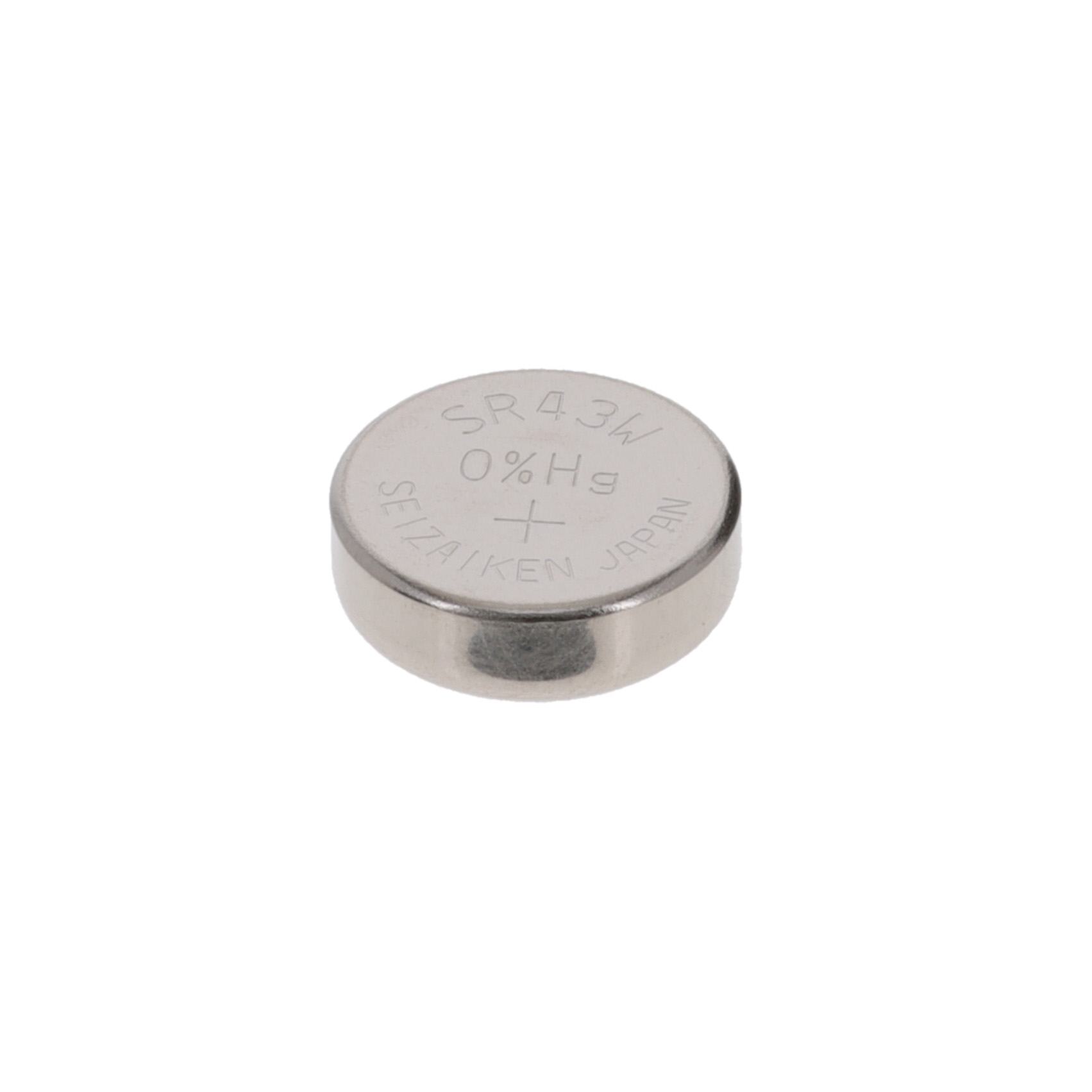 product Photo SR43W