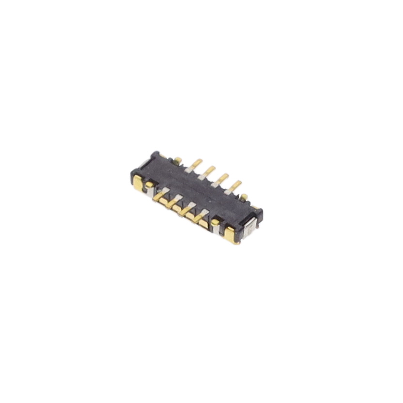 product Photo WP66DK-P008VA1-R15000