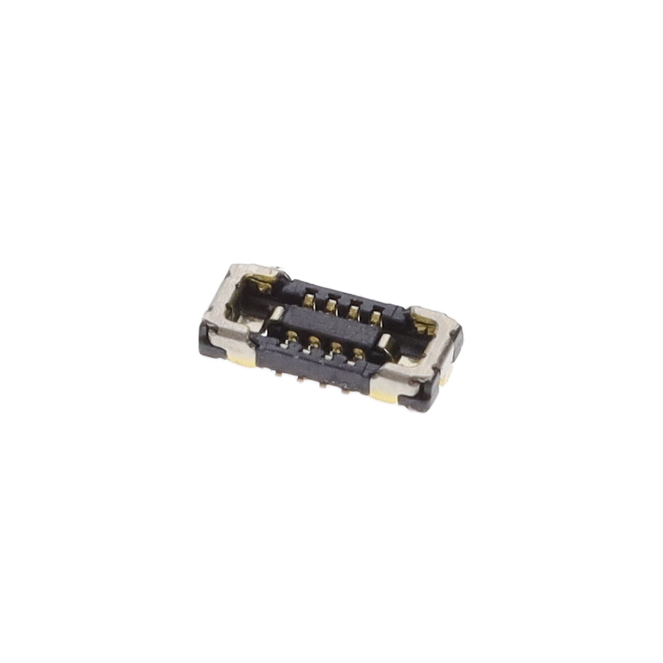 product Photo WP66DK-S008VA1-R15000