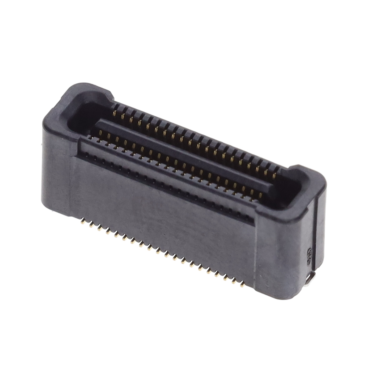 product Photo 245655040700829+T